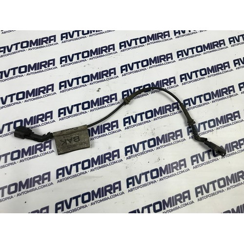 Провід переднього датчика ABS Ford Mondeo 4 2007-2014 6G9T2B325